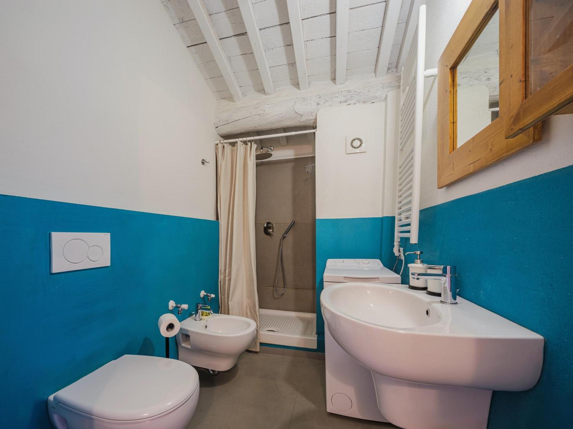 Residenza Degli Artisti Apartments Lucca Ngoại thất bức ảnh