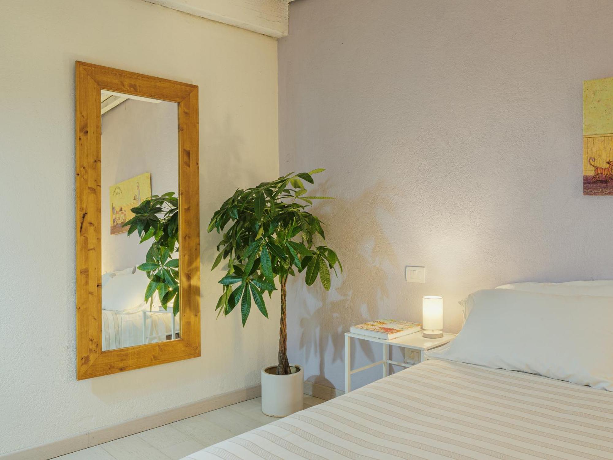 Residenza Degli Artisti Apartments Lucca Ngoại thất bức ảnh