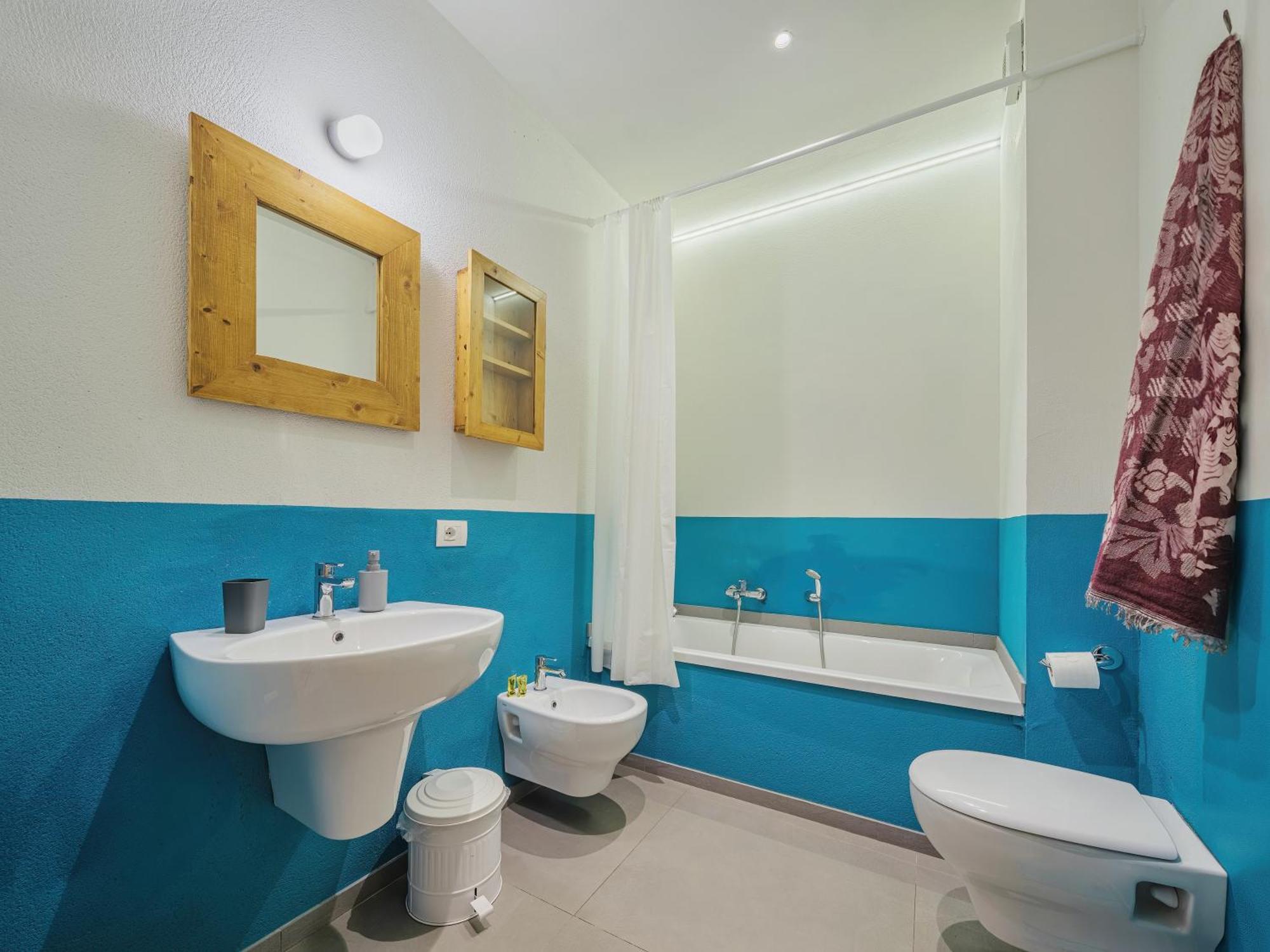 Residenza Degli Artisti Apartments Lucca Ngoại thất bức ảnh