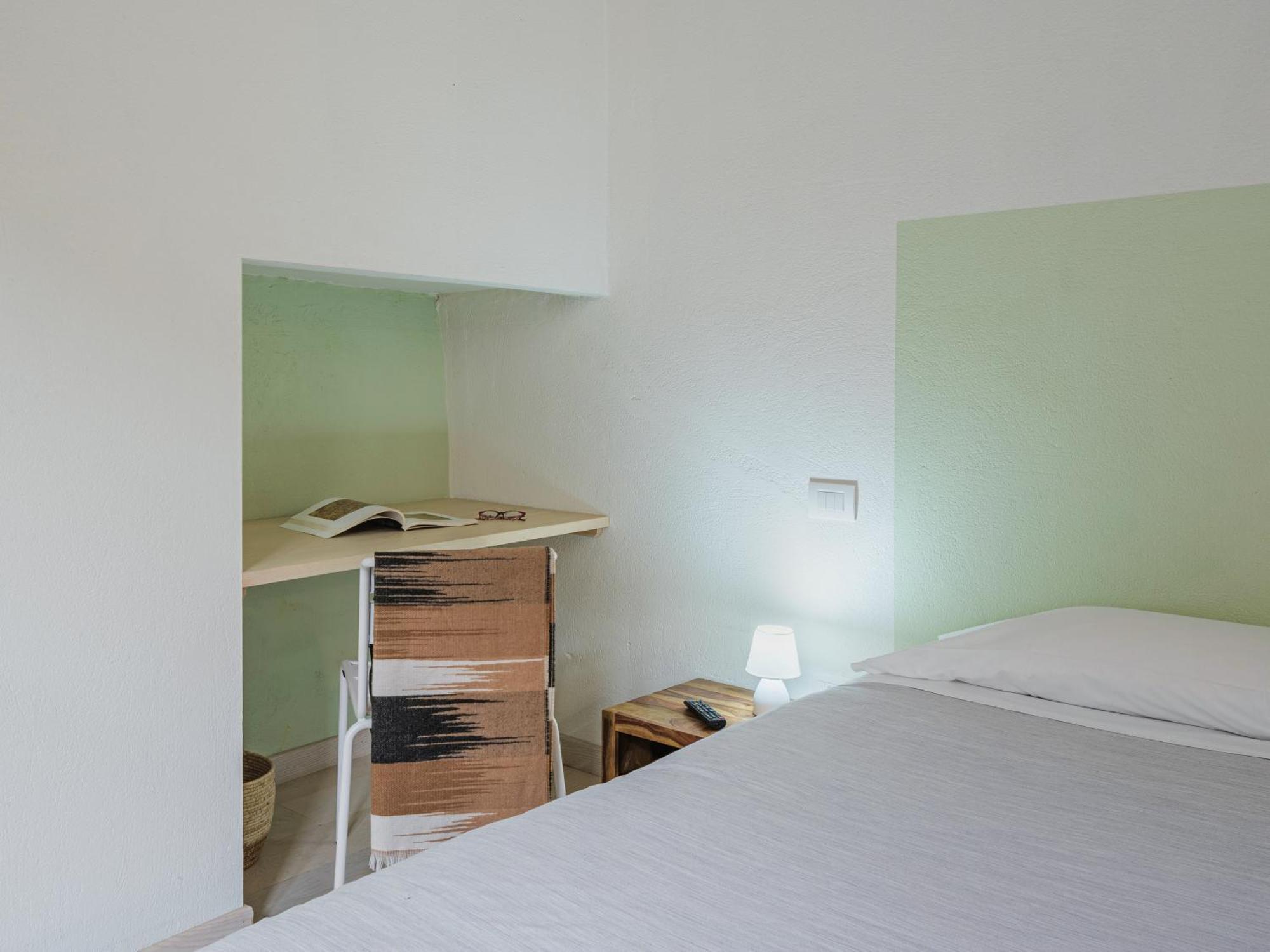 Residenza Degli Artisti Apartments Lucca Ngoại thất bức ảnh