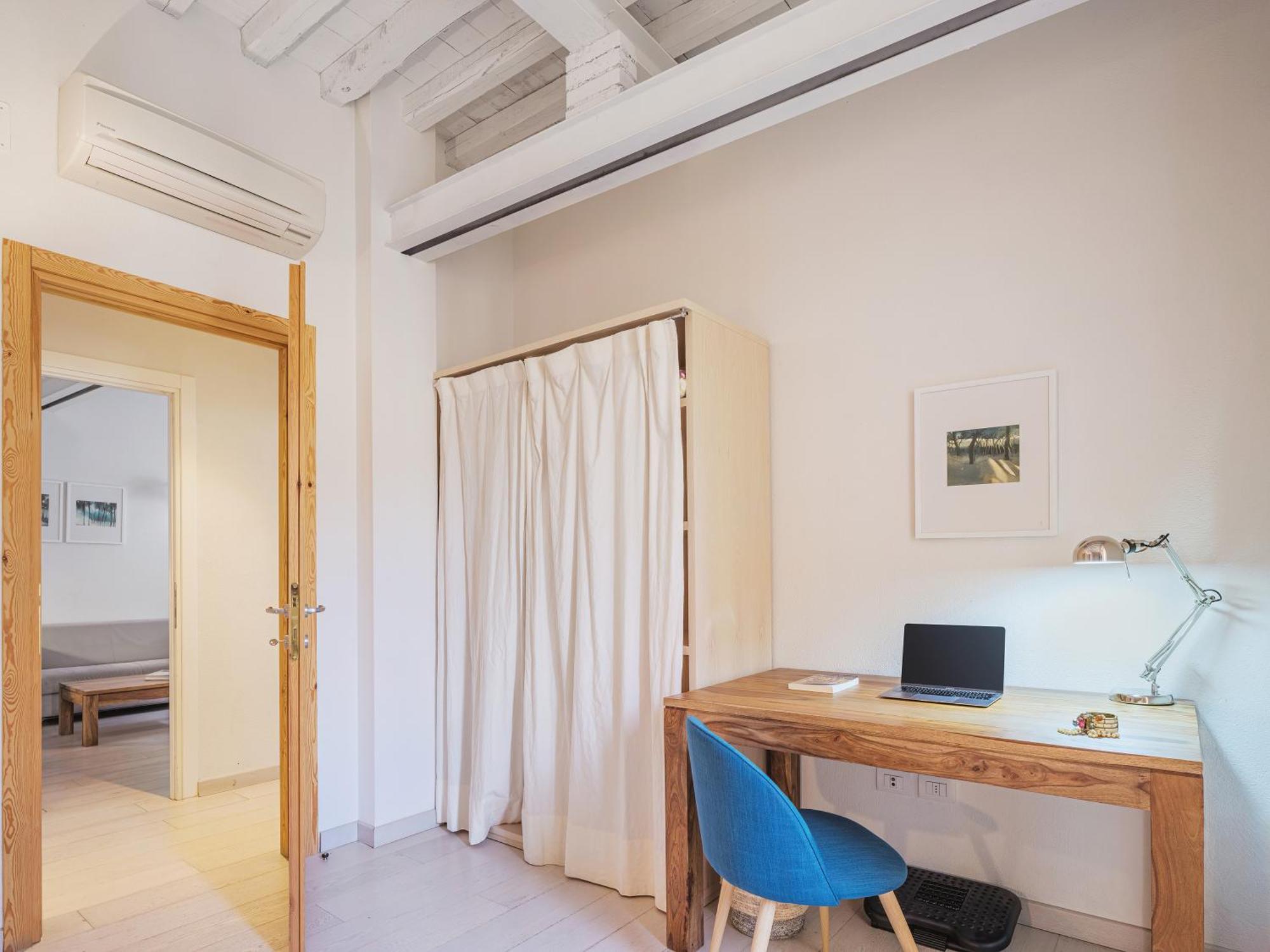 Residenza Degli Artisti Apartments Lucca Ngoại thất bức ảnh