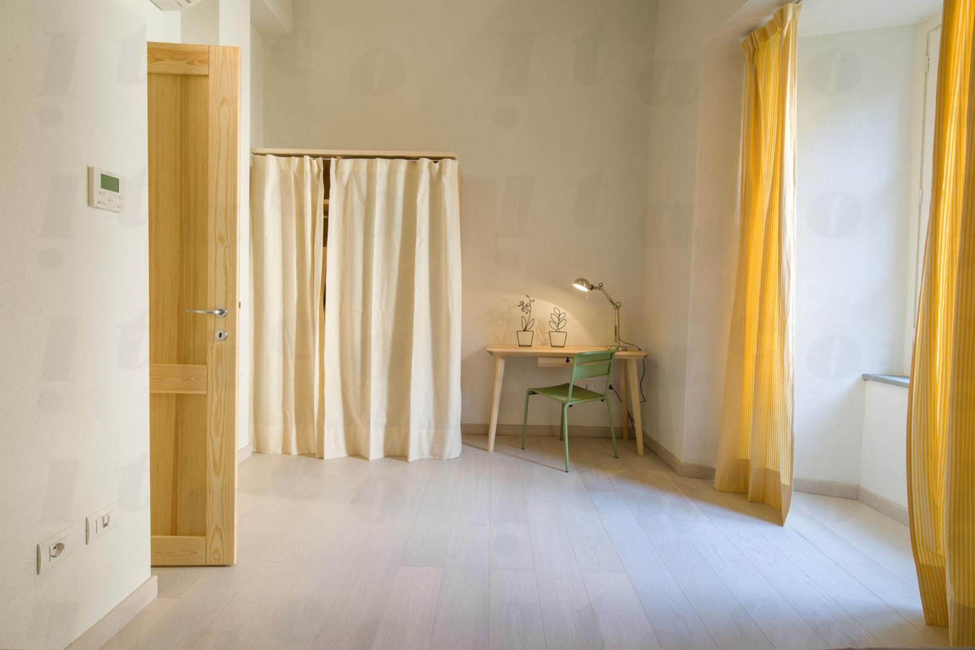 Residenza Degli Artisti Apartments Lucca Ngoại thất bức ảnh