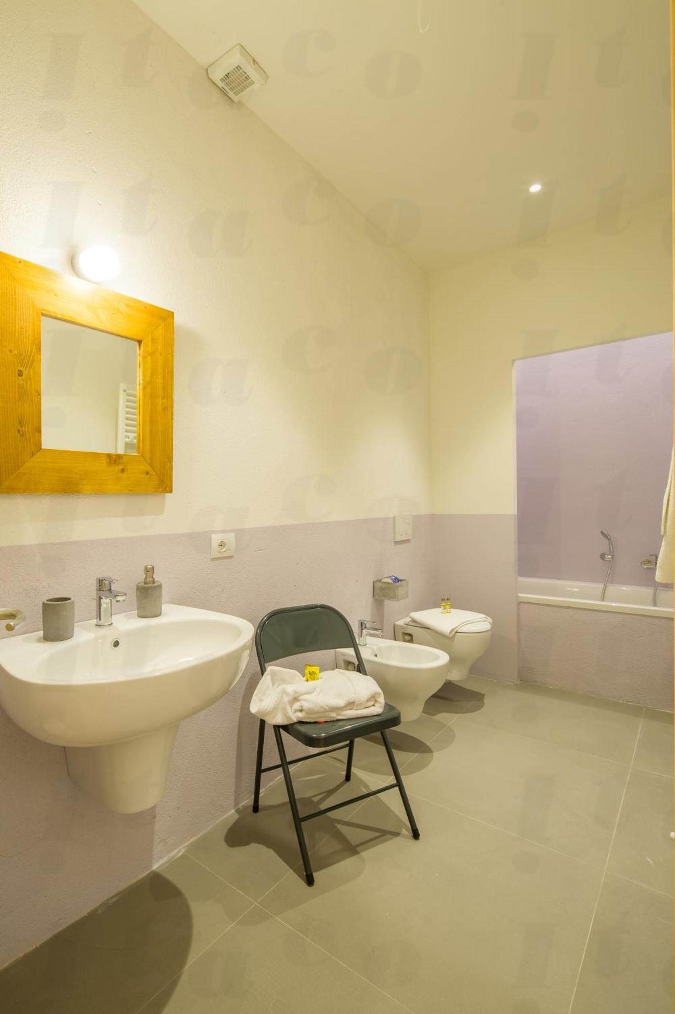 Residenza Degli Artisti Apartments Lucca Ngoại thất bức ảnh