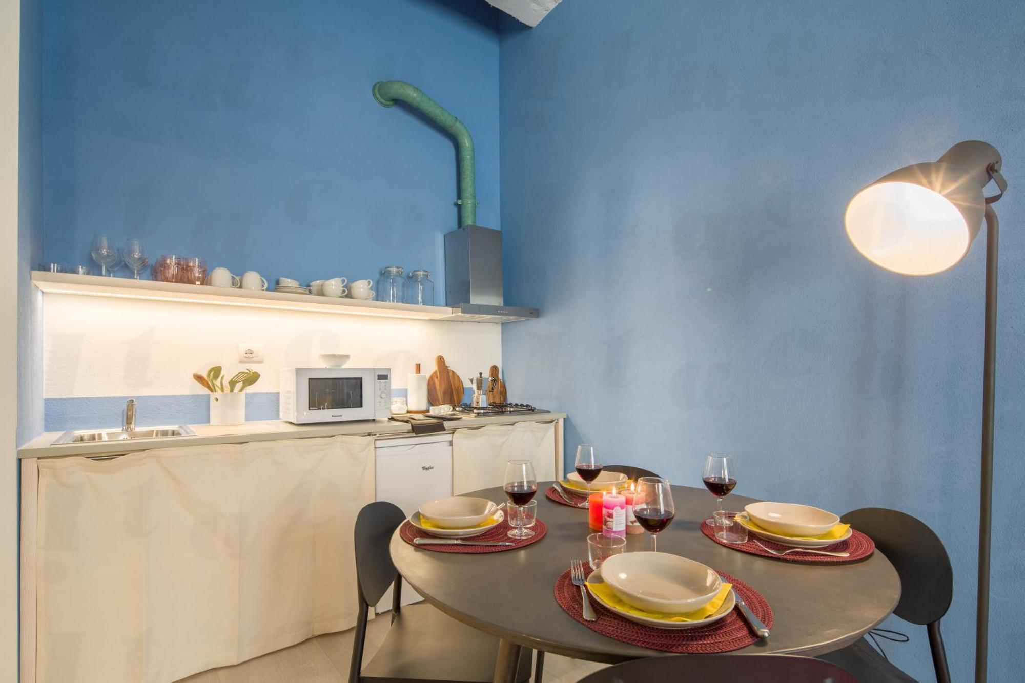Residenza Degli Artisti Apartments Lucca Ngoại thất bức ảnh