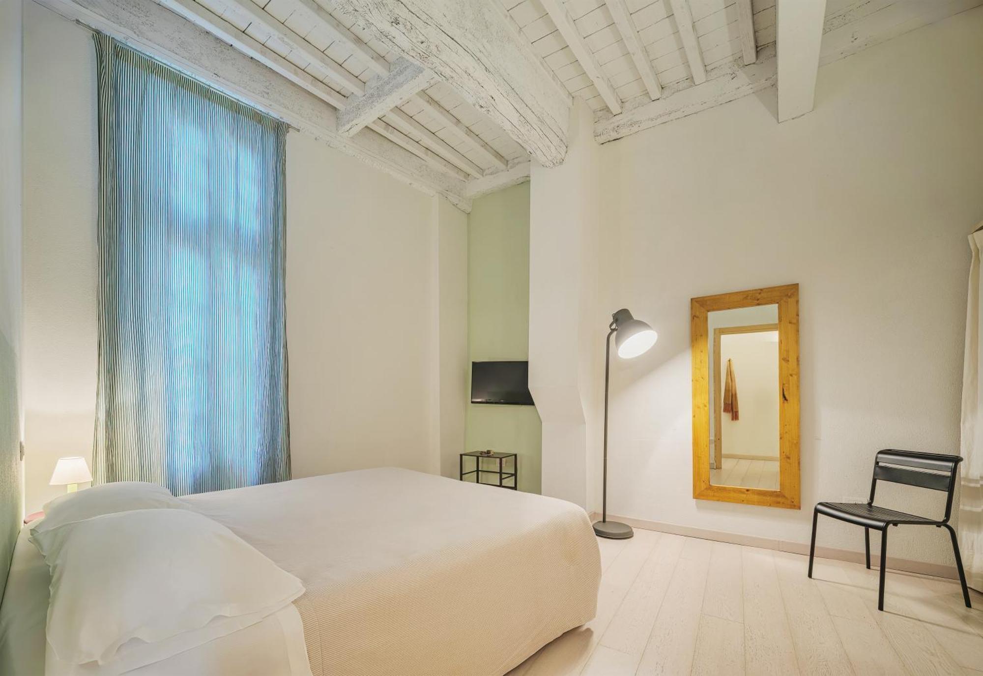 Residenza Degli Artisti Apartments Lucca Ngoại thất bức ảnh
