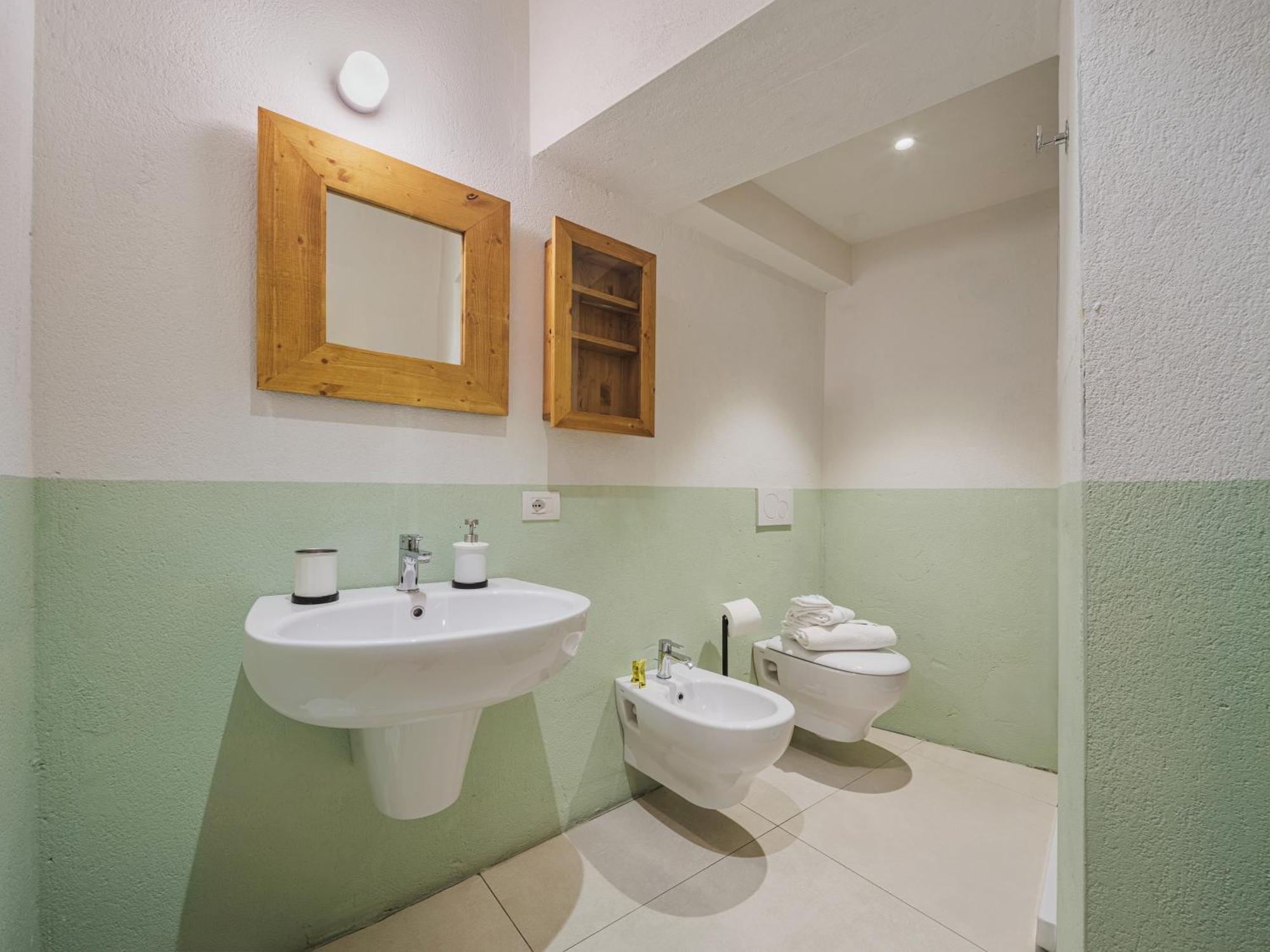 Residenza Degli Artisti Apartments Lucca Ngoại thất bức ảnh